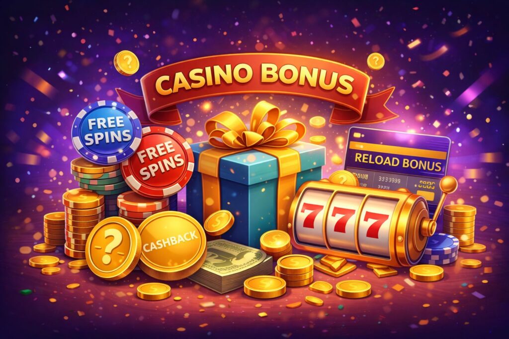 Holiday event rewards